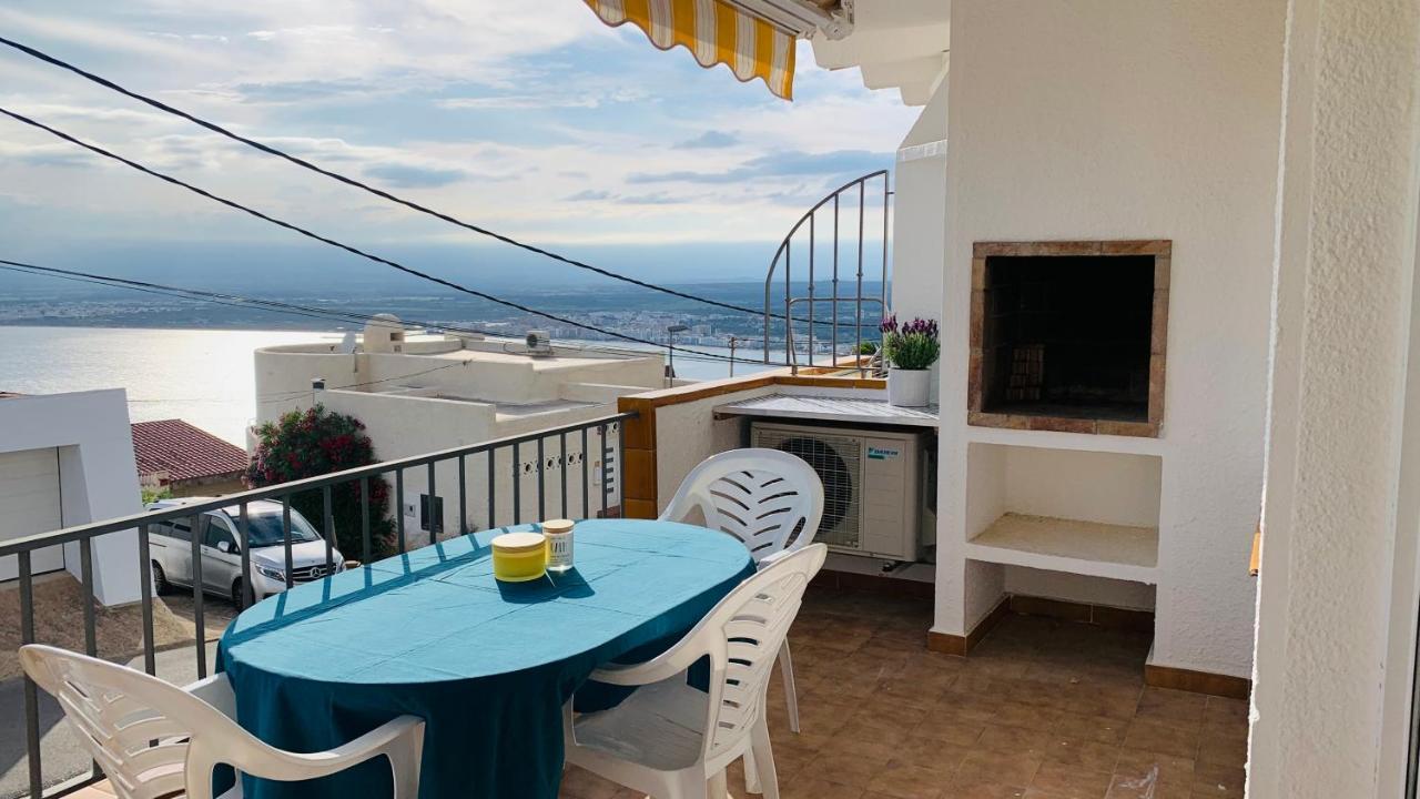 Appartement La Baie De Rose *