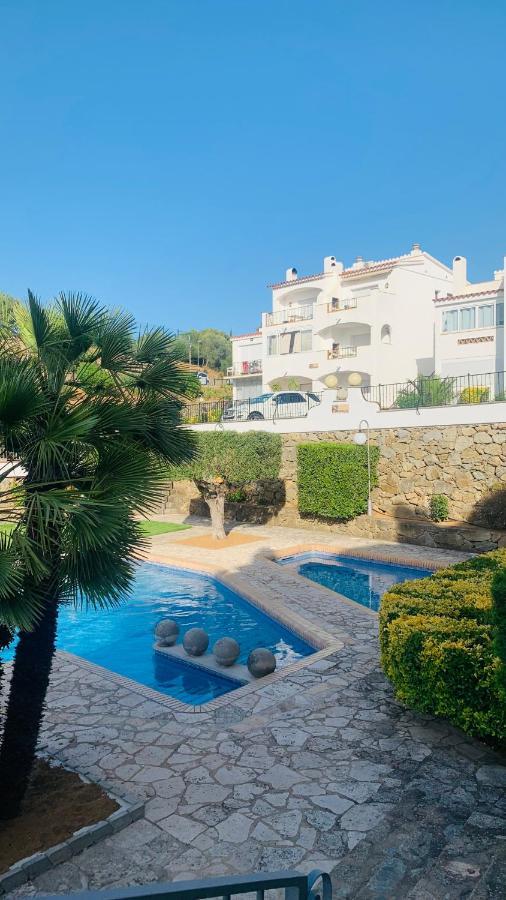La Baie De Rose Appartement *